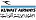 Kuwait Airways logo
