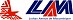 LAM Linhas Aereas De Mocambique logo