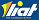 LIAT (1974) logo