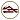 Libyan Airlines logo