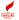 Lucky Air logo