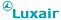 Luxair logo