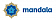 Mandala Airlines logo