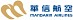 Mandarin Airlines logo