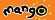 Mango logo
