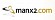 Manx2 logo