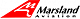 Marsland Aviation logo