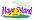 Maya Island Air logo