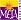 Mesa Airlines logo