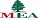 Middle East Airlines logo