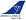 Mihin Lanka logo