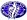 Motor Sich PJSC logo