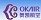 Okay Airways logo