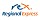 Regional Express logo