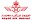 Royal Air Maroc logo