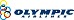 Olympic Air logo