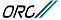 Oriental Air Bridge Co., Ltd. (ORC) logo