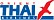 Orient Thai Airlines logo