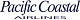 Pacific Coastal Airlines Limited logo