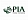 Pakistan International Airlines logo