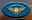 Phoebus Apollo Aviation logo
