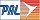 Provincial Airlines logo