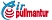 Pullmantur Air logo