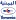 Yemenia Yemen Airways logo