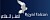 Royal Falcon logo