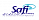 Safi Airways logo