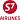 S7 Airlines logo
