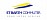 Saint Barth Commuter logo