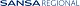 SANSA Airlines logo