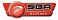 Santa Barbara Airlines C.A. logo