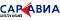 Saratov Airlines logo