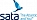SATA logo