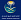 Saudi Arabian Airlines logo