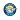Seaborne Airlines logo