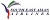 SEAIR - South East Asian Airlines logo