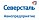 Severstal Aircompany logo