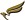 Shaheen Air International logo