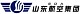 Shandong Airlines logo