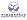 Sichuan Airlines logo