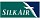 SilkAir logo