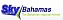 Skybahamas logo