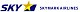 Skymark Airlines logo