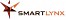 SmartLynx Airlines logo