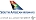 South African Airways logo