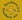 Southern Air Charter logo