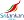 SriLankan Airlines logo